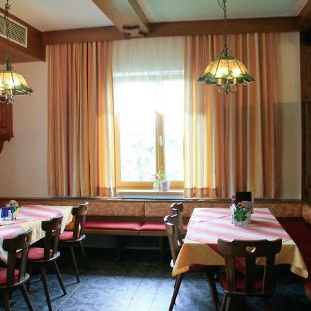 Genussgasthof Willenshofer Sankt Kathrein am Hauenstein Εξωτερικό φωτογραφία