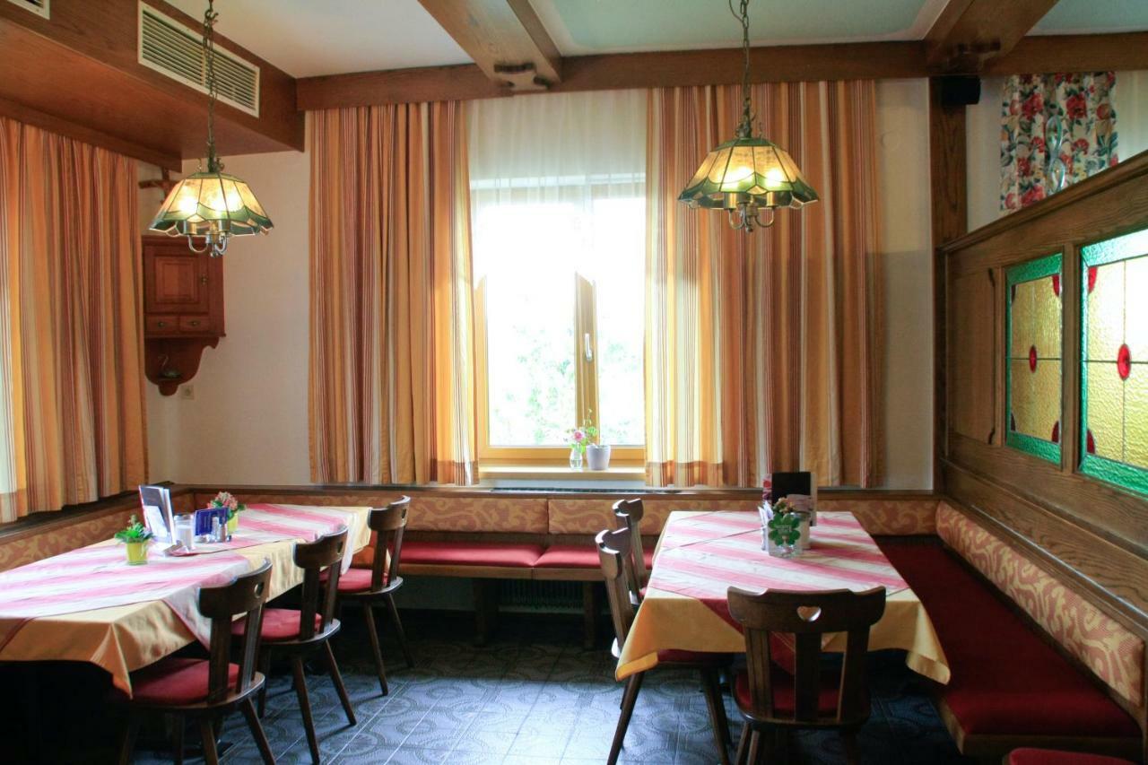 Genussgasthof Willenshofer Sankt Kathrein am Hauenstein Εξωτερικό φωτογραφία